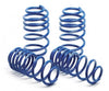 H&R 13-16 Scion FR-S Super Sport Spring
