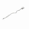 MagnaFlow BRE Exhaust Kit 10-17 Subaru Outback 2.5L