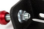 GrimmSpeed Subaru BRZ / Scion FR-S Master Cylinder Brace