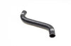 GrimmSpeed 15-17 Subaru WRX / 14-17 Subaru Forester XT Radiator Hose Kit - Black
