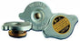 Gates Acura / Chevrolet / Ford / GMC / Honda / Infiniti / Mazda / Mitsubishi / Nissan Radiator Cap