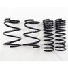 RS-R 12+ Subaru Forester (SJG) Down Sus Springs