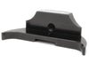PERRIN 08-26 Subaru WRX / 04-25 Impreza / 20-25 Outback / 13-25 Crosstrek Steering Dampener Lockdown