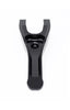 Torque Solution Billet Chromoly Clutch Fork 06-14 Subaru WRX / 15+ Subaru WRX