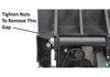 PERRIN 15-26 Subaru WRX / 14-17 FXT (w/Short Shifter) Shifter Stop
