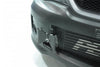 PERRIN 18-14 Subaru WRX/STI / 08-11 Impreza / 2025 Forester / 05-09 Legacy License Plate Reloc. Kit
