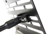 GrimmSpeed 08+ WRX/STi / 05-09 LGT License Plate Relocation Kit