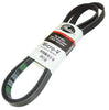 Gates 96-98 Honda Civic 4 Cyl 1.6L Micro-V A/C Belt