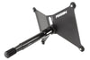 PERRIN 22-26 Subaru WRX / 20-25 OBXT / 14-24 Forester / 18-21 Crosstrek License Plate Relocation Kit
