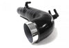 PERRIN 08-14 Subaru WRX / 04-13 Forester XT / 05-09 LGT/OBXT Turbo Inlet Hose - Black