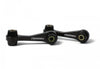 PERRIN 08-26 Subaru WRX / 09-21 STI / 13-25 BRZ &amp; GR86 / 10-14 LGT FXT Rear Endlinks (Poly)