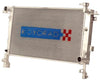 Koyo 2002 Subaru Impreza WRX 2.0L Turbo Radiator