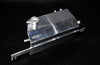 Weapon R 02-05 WRX & 04-05 STi Hybrid Coolant & Washer Tank