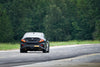 Ohlins 2022+ Subaru WRX (VB) Road & Track System (Excl. Electric Shock Models)