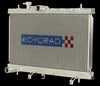 Koyo 04-08 Subaru Forester XT 2.5L Turbo (MT) Radiator