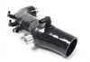 PERRIN 08-14 Subaru WRX / 04-13 Forester XT / 05-09 LGT/OBXT Turbo Inlet Hose - Black