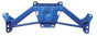 Cusco Power Brace Front Cross Member 08+ Impeza GRB/GVB/GH/GE/Forester SH5/9 / 03-09 Legacy BP5/BL5