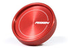 PERRIN 02-26 Subaru Impreza/WRX/STI & 13-26 Crosstrek/BRZ/FR-S/GR86/GR86 Oil Fill Cap - Red