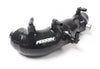 PERRIN 02-07 Subaru WRX / 04-21 STI / 04-08 Forester XT Turbo Inlet Hose - Black