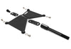 PERRIN 02-07 Subaru WRX/Impreza & 04-07 STi License Plate Relocation Kit