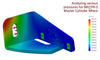 GrimmSpeed Subaru BRZ / Scion FR-S Master Cylinder Brace