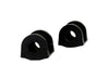 Whiteline Sway Bar 20mm Mount Bushing Service Kit (Use w/ PN BSR49 & BSR49Z)