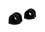 Whiteline Sway Bar 20mm Mount Bushing Service Kit (Use w/ PN BSR49 & BSR49Z)