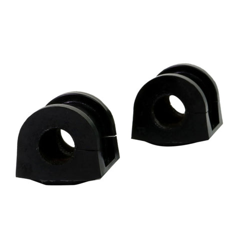Whiteline Sway Bar 20mm Mount Bushing Service Kit (Use w/ PN BSR49 & BSR49Z)
