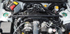 GrimmSpeed Subaru BRZ / Scion FR-S Strut Tower Brace - Red