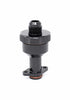 Torque Solution Short Oil Fill Tube: Subaru EJ20/EJ25 Engines