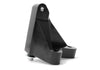 PERRIN 15-21 Subaru WRX/STI / 13-17 Crosstrek / 14-18 FXT / 13-16 Impreza Master Cyl. Brace - Black