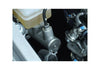 PERRIN 15-21 Subaru WRX/STI / 13-17 Crosstrek / 14-18 FXT / 13-16 Impreza Master Cyl. Brace - Black