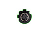 User 3