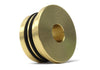 PERRIN 15-26 Subaru WRX / 14-18 Forester / 10-17 Outback 5spd Brass Shifter Bushing