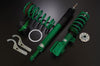 Tein 2015 Subaru WRX STi Street Basis Z Coilovers