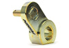 PERRIN 15-26 Subaru WRX / 18-23 Crosstrek / 13-17 Legacy & Outback Short Shift Adapter