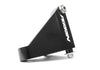 PERRIN 15-21 Subaru WRX/STI / 13-17 Crosstrek / 14-18 FXT / 13-16 Impreza Master Cyl. Brace - Black