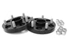PERRIN 15-26 Subaru WRX / 05-21 STI 20mm Wheel Spacers 5x114.3 56mm CB - Pair