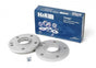 H&R Trak+ 25mm DRM Wheel Spacer 5/114.3 Bolt Pattern 56 Center Bore Bolt 12x1.25 Thread