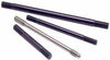 ARP Subaru WRX EJ20 & EJ25 Head Stud Kit