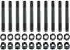 ARP Subaru WRX EJ20 & EJ25 Block Bolts