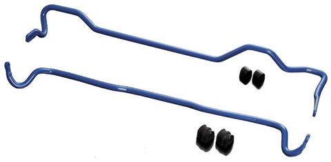 Cusco Sway Bar Front 20mm Hard SOLID w/ Brackets Subaru BRZ / Toyota 86