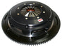 Comp1 Clutch 04-20 Subaru STi 2.5L Turbo (Pull Type) Twin Disc Ceramic Clutch Kit