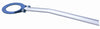 Cusco Strut Bar OS Rear GH8-GRB GVB BR9 BM9 (Need PANEL CUT) Impreza WRX/STi