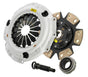 Clutch Masters 04-09 STi FX400 8 Puck Clutch Kit
