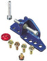 Cusco Brake Cylinder Stopper USDM GDA-B-C WRX-STI