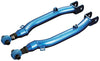 Cusco Trailing Rod Rear Adjustable Pillowball GRB STi GVB BR9 BM9