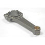 Brian Crower Connecting Rods - Subaru/Scion/Toyota 4UGSE - 5.094in - Sportsman w/ ARP2000 Fasteners