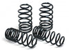H&R 04-07 Subaru 2.5 RS/Impreza/TS/WRX Sedan/Sport Wagon GD/GG Sport Spring