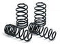 H&R 93-01 Subaru Impreza GC/GF/GM Sport Spring (Incl. Wagon)